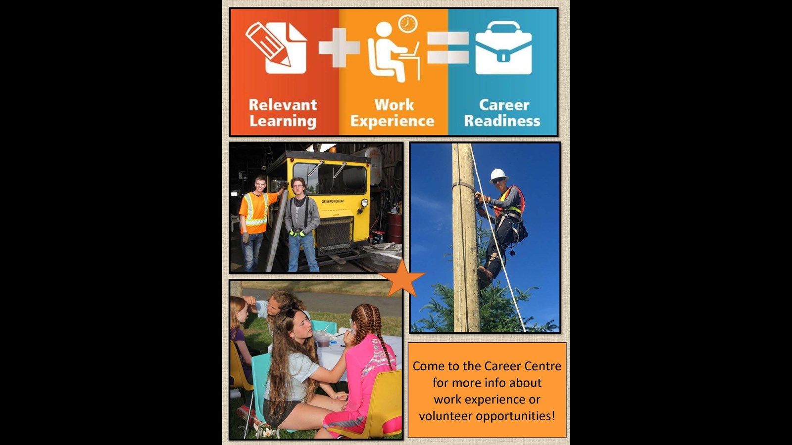 Isaac Buxton Sterling